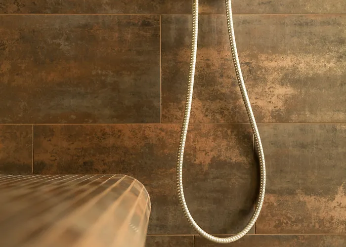 Schatzalp Hotel Davos