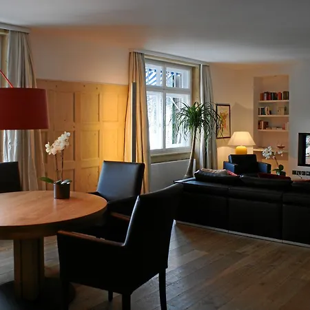 Schatzalp